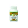 Calcium 600 mg + Vitamine D 90 Comprimés Nutri-force
