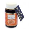 Calcium Corail 1000 mg 60 Capsules Tongil