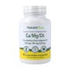 Calcium Magnésium D3 K2 30 comprimés