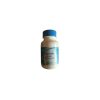 Calcio + Vitamina D 1000 mg 100 Compresse masticabili GHF