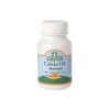Calcium + Vitamine D3 100 Comprimés Mâchables Sotya