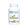 Calcium et Magnésium + Vitamine D + Zinc + Bore 100 Capsules Sura Vitasan