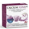 Calcium Asimil K2 30 Beutel Intersa 30 Beutel