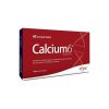 Calcium6 60 δισκία Vitae