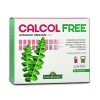 Calcolfree 30 Συσκευασίες Naturando