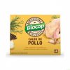 Bouillon met Kipblokjes 6 X Biocop – 11g
