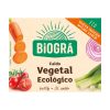 Caldo Vegetal 15 Uds Cubitos Bio 6x Biográ – 10g
