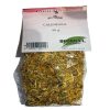 Calendula 6 Uds bedar – 40g