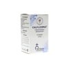 Calfluspag Calcium Fluoratum 60 Capsule Heliosar
