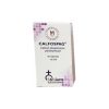 Calfospag Calcium Phosphoricum 60 Capsules Heliosar