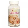 Calm-plus 90 Kapseln Mundo Natural