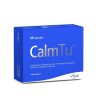 Calm Tu 60 Capsules Vitae