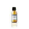 Calmaderm Lösung Terpenic – 100ml