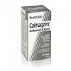 Calmagzinc 90 Comprimés Health Aid