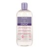 Beruhigendes Mizellenwasser – 500ml