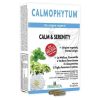 Calmophytum 48 Kapseln ulasholistica
