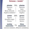 Calmplex Bio Physalis – 75ml