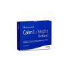 CalmTu Nuit Retard 30 Comprimés Vitae