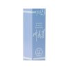 Lungenwärme Equisalud – 31ml