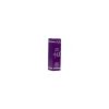 Chaleur par Toxicité dans le Sang Equisalud – 31ml