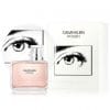 Calvin Klein Women Eau de Parfum – 100ml