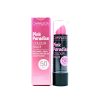 Camaleón Bálsamo labial con color SPF50 Rosa Paradise