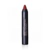 Camaleón Barra De Labios Colourstick 7 Terra