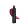 Camaleón Barra De Labios Colourstick 8 Berenjena