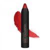 Camaleon Basic Colourstick Rojo 4 g