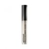 Camaleon Gloss Nacar Metallic Camaleon – 9ml