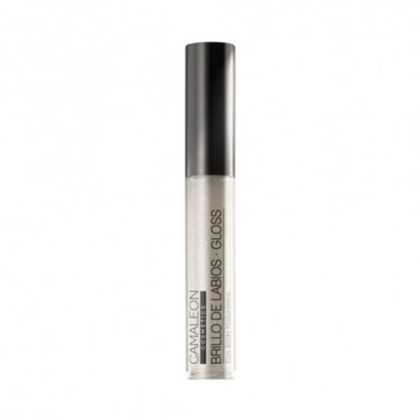 Camaleon Gloss Nacar Metallic Camaleon – 9ml