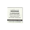 Camaleon Iluminador Blanco 1 unidad