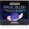 CAMALEON MAGIC BLUSH CREMA ROSA MORBIDA