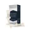 CAMALEON Magic Serum 2 Pipetten