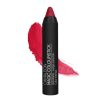 Camaleón Lippenstift Magic Color Rot