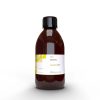 Camelina Virgem Av Bio Terpenic – 250ml