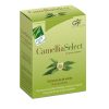 Camellia Select 60 cápsulas 100% Natural