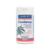 Candaway (Κανέλα και Φύλλο Ελιάς) 60 Συμπιεσμένα Lamberts