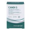 Candi 5 RF 30 comprimés + 30 capsules Inovance