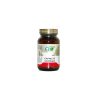 Candi Control 60 Capsule Caprilyc Complex CFN