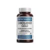 Candilíance Gold 90 Perlas Therascience