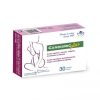 Candismic Plus 30 Kapseln Bioserum