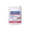 Cannella 2500mg 60 Compresse Lamberts