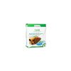 Canela 60 Cápsulas – Drasanvi Nutrabasics
