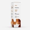 Cannelle de Chine, Bio Terpenic – 10ml