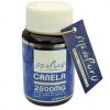 Cannelle en État Pur 30 Capsules de 2500 mg Tongil