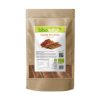 Cannella in polvere di Ceylon Bio Bibonatur – 150g