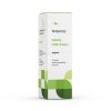 Cannelle Feuilles de Ceylan Terpenic – 10ml