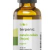Canela Hojas de Ceilán Terpenic – 30ml