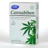 Cannabiben 30 μαλακές κάψουλες.